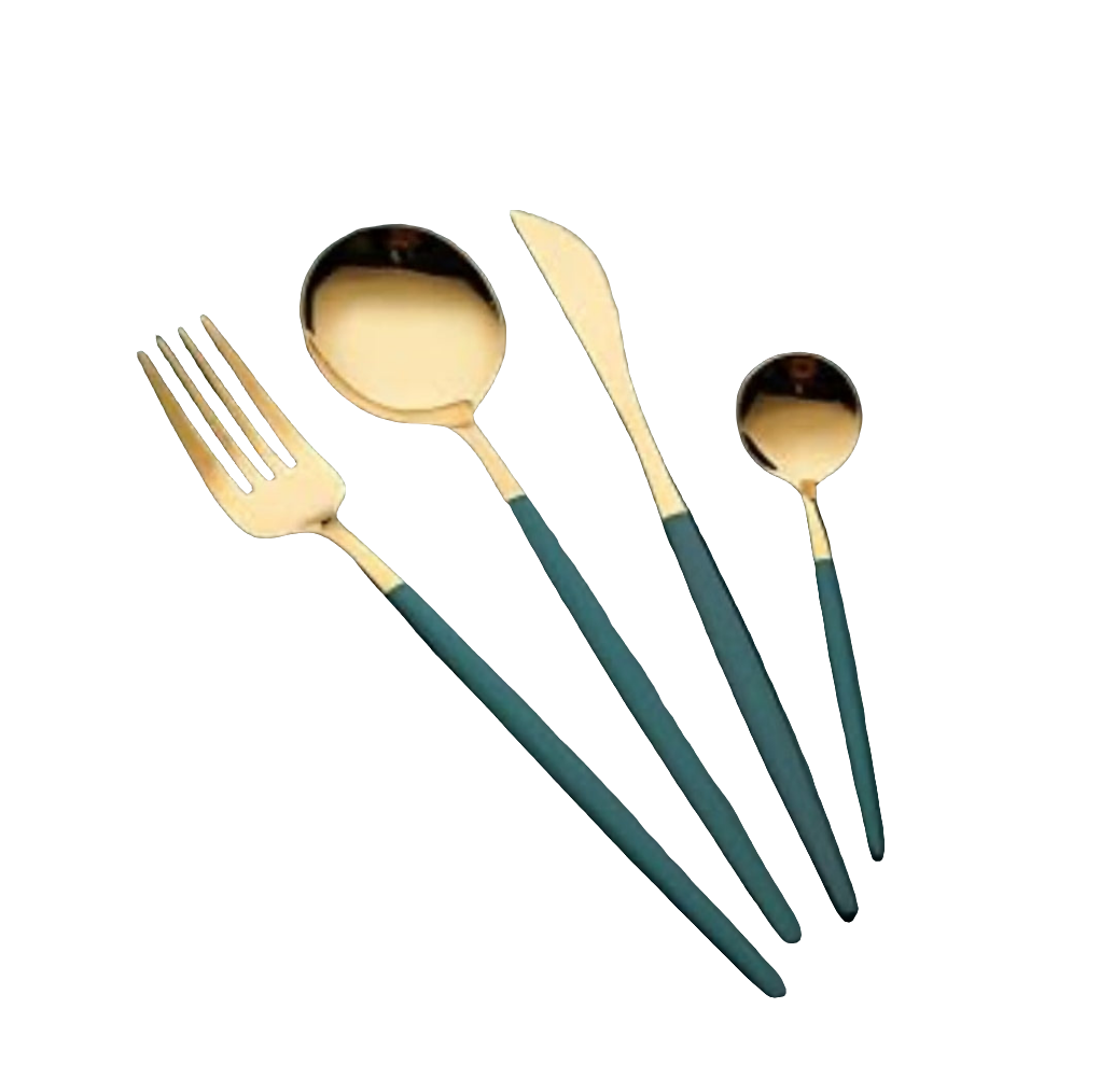 Cutlery