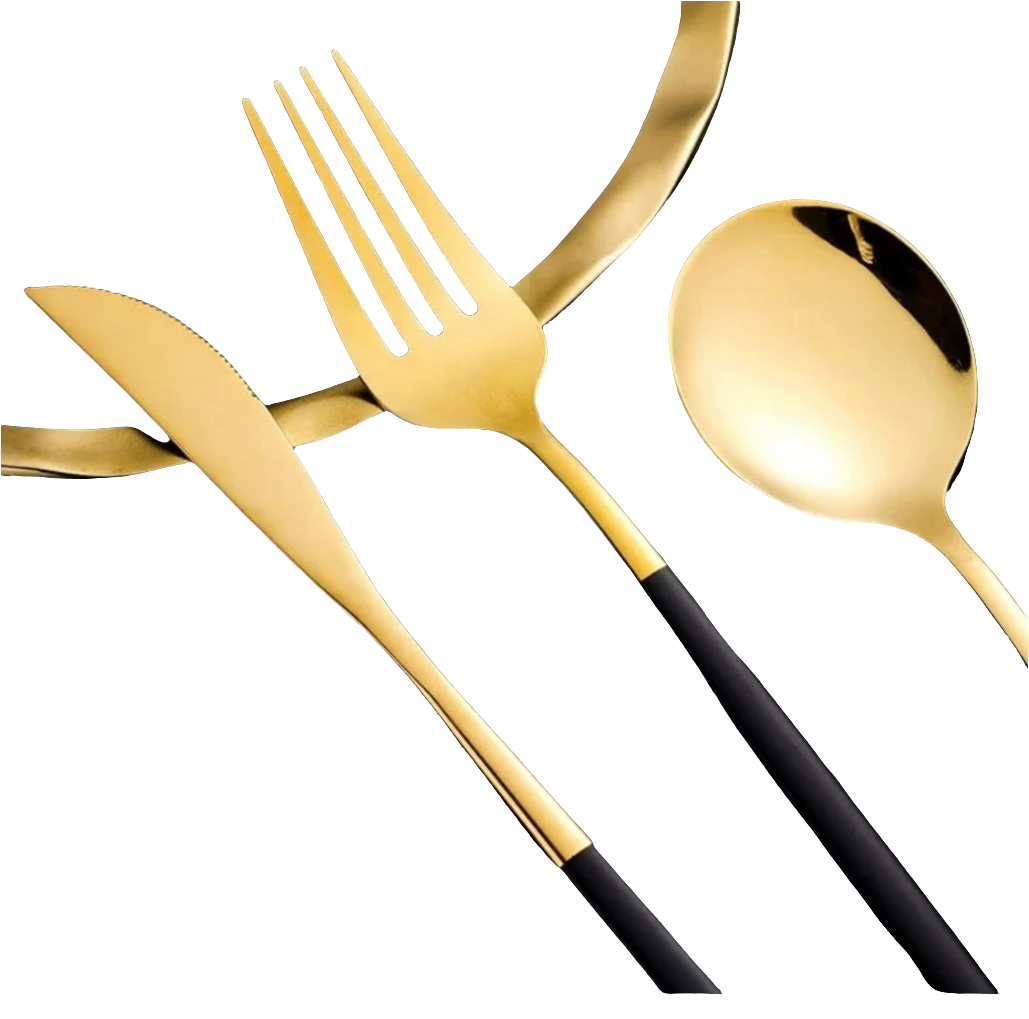 Cutlery