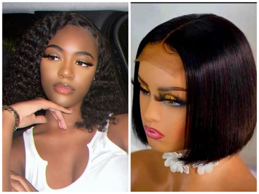 The Ultimate Guide to Wig Care: How to Keep Your Wig in Perfect Condition