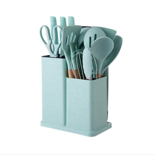 Kitchen Utensils