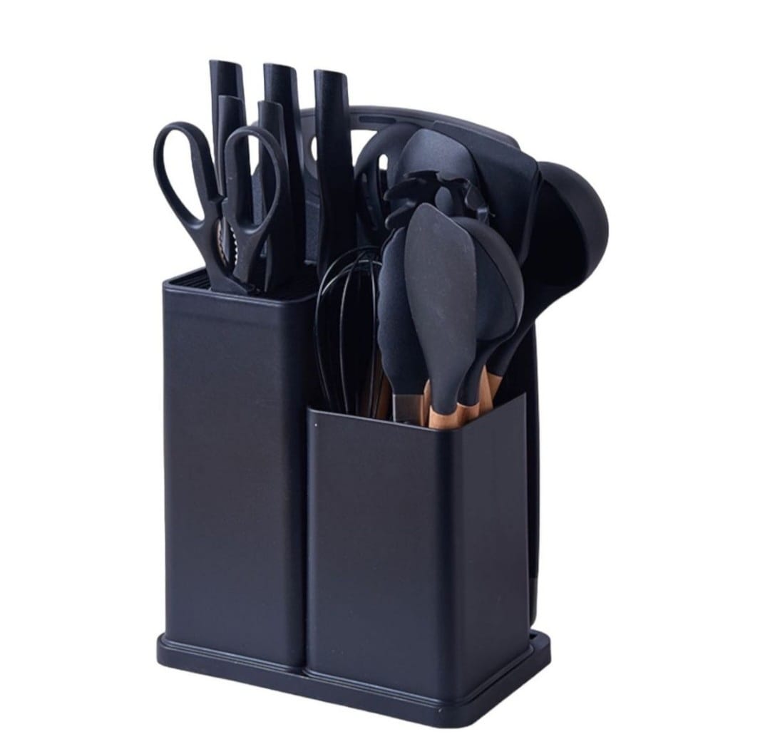 Kitchen Utensils