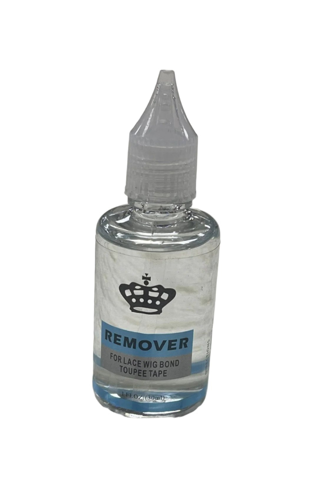 Remover