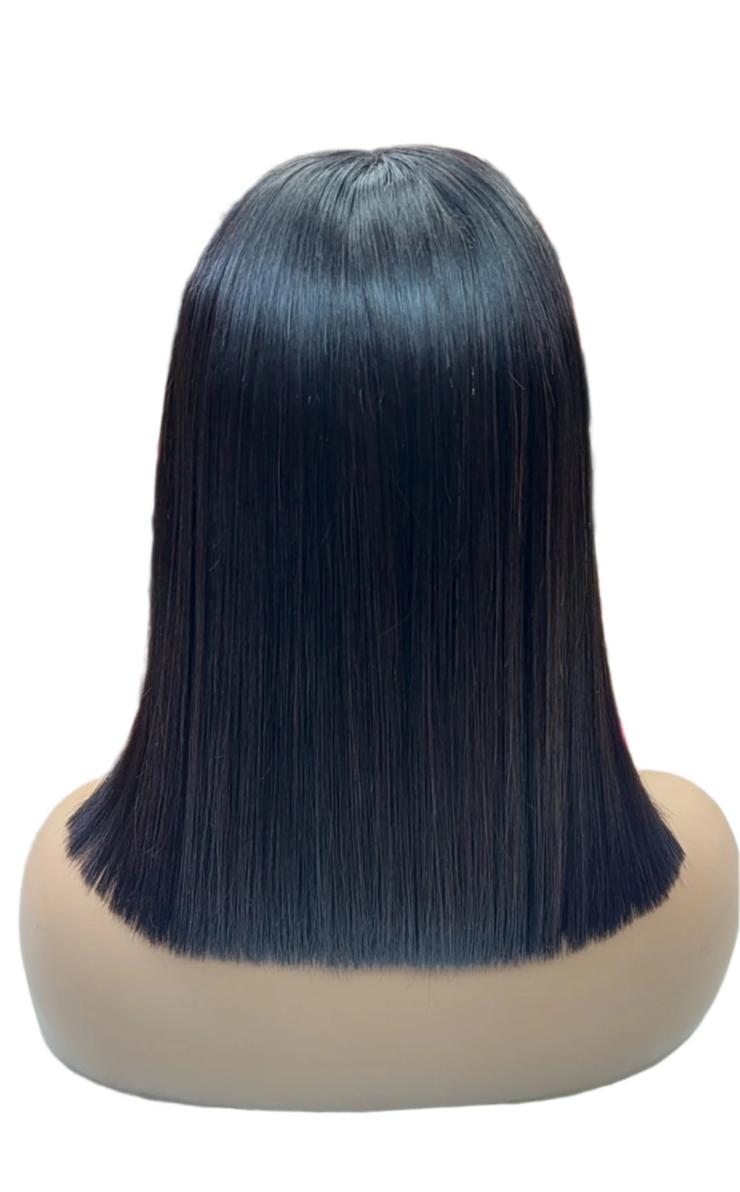 Vietnamese hair 2×6 Kim K Closure Lace Wig