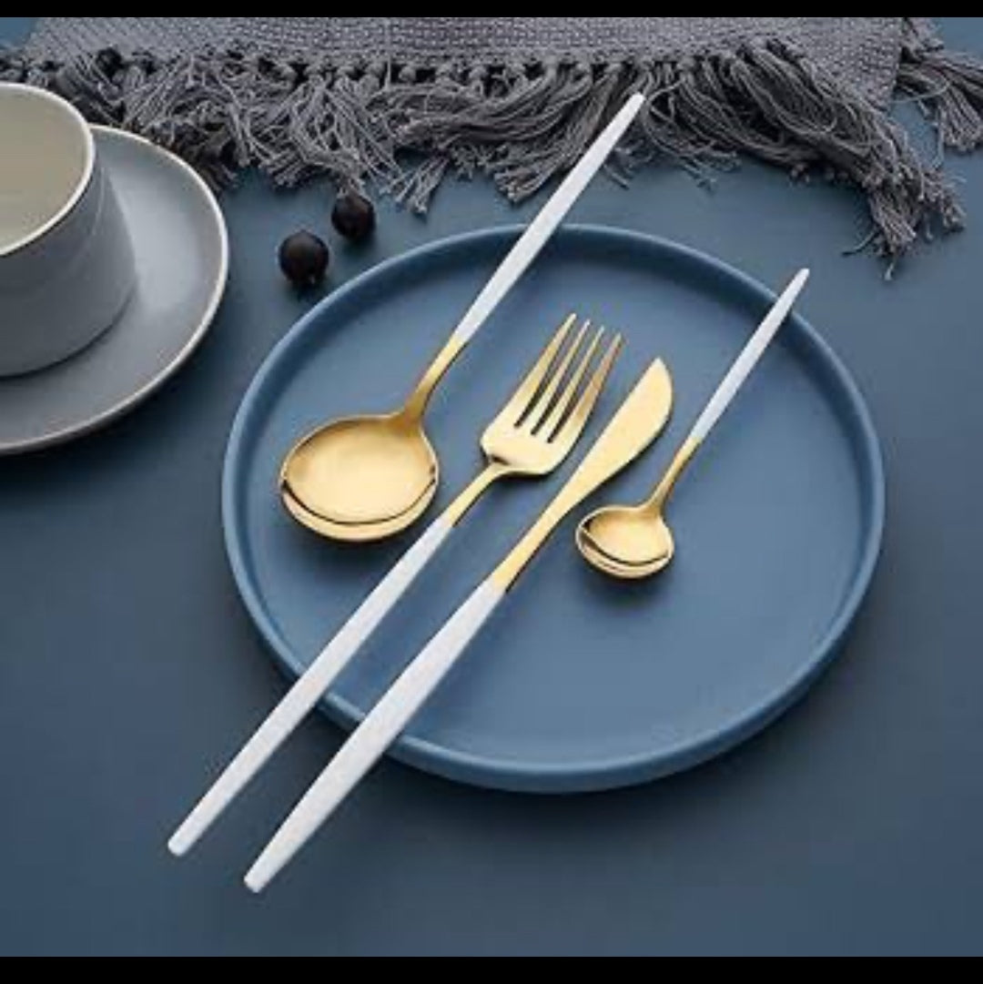 Cutlery