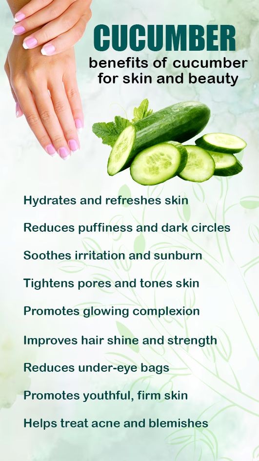 Flower Secret Cucumber Exfoliate Crema 500ml